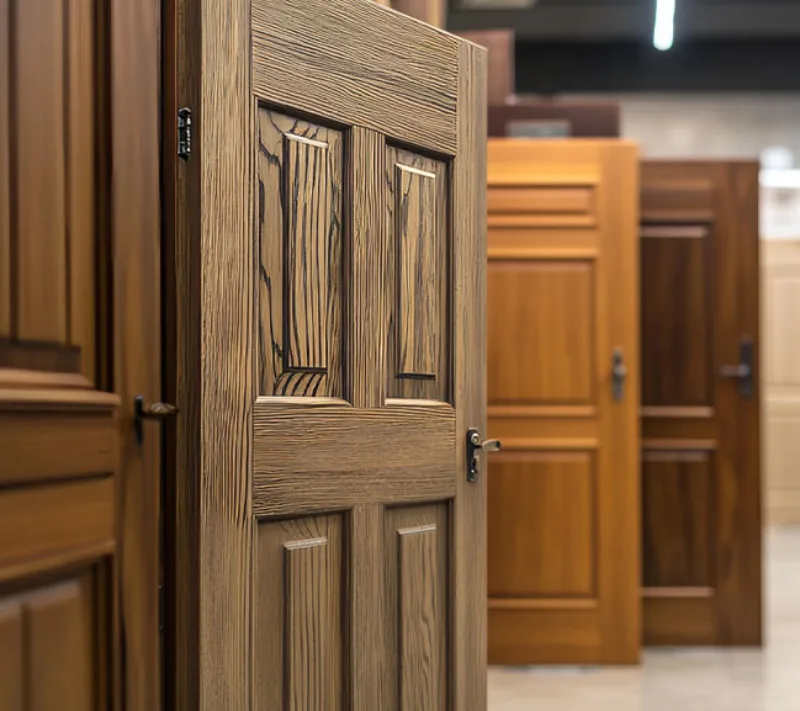 exterior-door-showroom-kootenays about-header