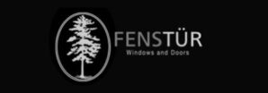 fenstur-windows-and-doors-logo