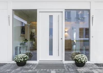 modern-entry-door-nelson-bc