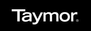 taymor-door and window hardware-logo