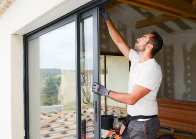 professional window-installation-service-specialist-castlegar bc